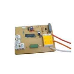 COOKING APPLIANCES Pcb For Robot Coupe Mp450 Blender