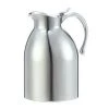 Elia International RESTAURANT & BAR Elia Dishwasher Safe Vacuum Beverage Jug (Jdw)