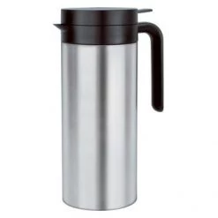 Elia International Elia Designer Vacuum Beverage Jug (Jfs) RESTAURANT & BAR