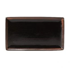 Steelite Koto Rectangle One CROCKERY
