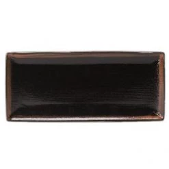 Steelite Koto Rectangle Four