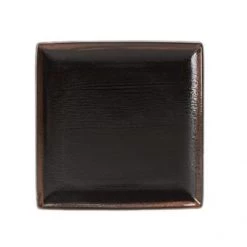 Steelite Koto Square One CROCKERY