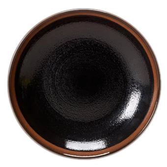 CROCKERY Steelite Koto Coupe Bowl 1 CROCKERY Steelite Koto Coupe Bowl