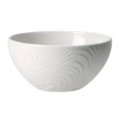 Steelite Optik Bowl, 9118C1025