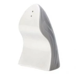Steelite Optik Pepper Pourer, 9118C1043