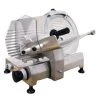 Swedlinghaus Heavy Duty Meat Slicer, Af300Gr