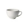 CROCKERY Steelite Optik Low Cup For Espresso, 9118C1017