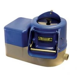 KITCHENWARE Lincat Compact Potato Peeler Lpp35
