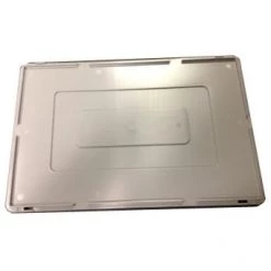 Contacto Lid For Crockery Transport Box Trolleys & Shelving