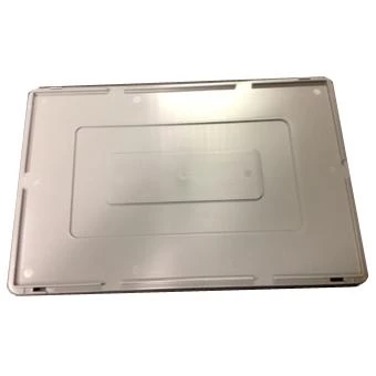 Contacto Lid For Crockery Transport Box Trolleys & Shelving 1 Contacto Lid For Crockery Transport Box Trolleys & Shelving