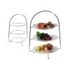 Contacto RESTAURANT & BAR 3 Tier Cake Stand - 20cm