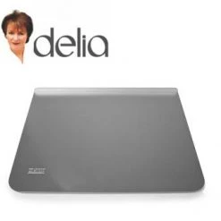 Alan Silverwood KITCHENWARE Delia Smith Silverwood Baking Sheet