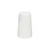 Elia International Elia Orientix Pepper Pot, Pepper Shaker Elia Crockery