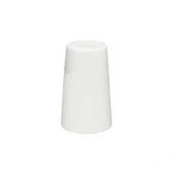 Elia International Elia Orientix Pepper Pot, Pepper Shaker Elia Crockery