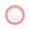 Steelite Rio Pink Chop Plate (11.75)