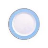 Steelite Rio Blue Chop Plate (11.75 Inch) CROCKERY