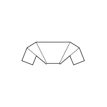 Pelsis Insectocutor Luralite Cento Glueboard COOKING APPLIANCES 1 Pelsis Insectocutor Luralite Cento Glueboard COOKING APPLIANCES