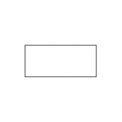 Pelsis COOKING APPLIANCES Insectocutor Uplighter Fly Killer Glueboard