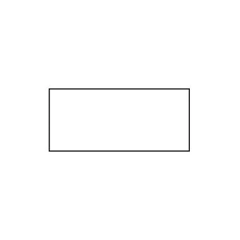 Pelsis COOKING APPLIANCES Insectocutor Uplighter Fly Killer Glueboard 1 Pelsis COOKING APPLIANCES Insectocutor Uplighter Fly Killer Glueboard