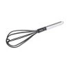Contacto KITCHENWARE Heat Resistant Plastic Whisk