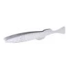 Contacto KITCHENWARE Salmon Tweezers S/Steel 15 Cm