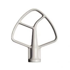 R.B. Distributors K Beater For Kitchen Aid K45