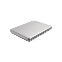 U Group KITCHENWARE Baking Tin Full Size 409X267mm