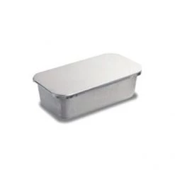U Group Baking Tin Tapered 273 X 147 X 83mm KITCHENWARE