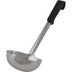 Neville Uk Genware Buffetpro Soup Ladle For Buffets