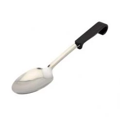 Neville Uk Genware Buffetpro Plain Serving Spoon For Buffets Service Cutlery
