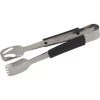 Neville Uk RESTAURANT & BAR Genware Buffetpro Serving Tongs For Buffets