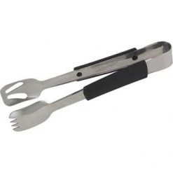 Neville Uk RESTAURANT & BAR Genware Buffetpro Serving Tongs For Buffets
