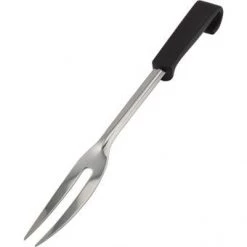 Neville Uk Genware Buffetpro Carving Fork