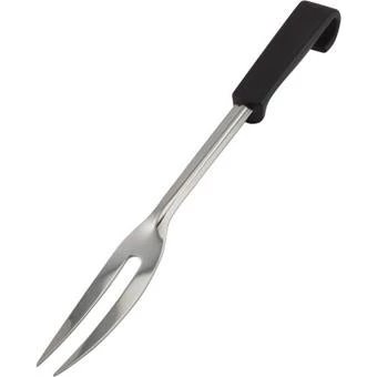 Neville Uk Genware Buffetpro Carving Fork 1 Neville Uk Genware Buffetpro Carving Fork