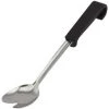 Neville Uk Genware Buffetpro Small Serving Fork Cutlery