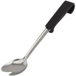 Neville Uk Genware Buffetpro Small Serving Fork Cutlery
