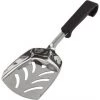 Neville Uk Genware Buffetpro Chip Scoop For Buffets