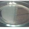 Zodiac Oven To Tableware Ultra Cook Glass Pie Plate (25.5cm)