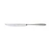 Elia International Elia Siena Hollow Handled Steak Knives, Per Six
