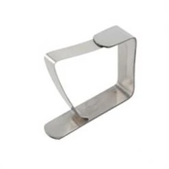 Neville Uk Table Cloth Clip Per 4