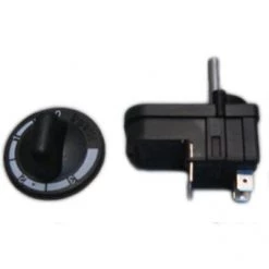 Dualit Timer For Toasters 01362 Mi7 COOKING APPLIANCES