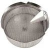KITCHENWARE Tellier Sieve S/Steel For X5