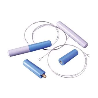 Digby & Nelson Equipment Spare Parts Replacement Wires For Handee Handles 1 Digby & Nelson Equipment Spare Parts Replacement Wires For Handee Handles
