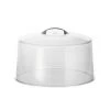 Tablecraft Buffet Cake Stand Cover 30 Cm