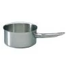 Matfer Bourgeat Stainless Steel Saucepan (16cm)
