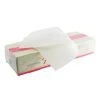Serving Accessories Matfer Pink Pic Mousse Paper Dispenser (Per 500)