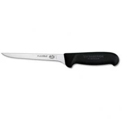 Victorinox Boning Knife With Flexible Blade (15cm) KITCHENWARE
