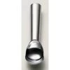 KITCHENWARE Stockel A Aluminium Ice Cream Dipper