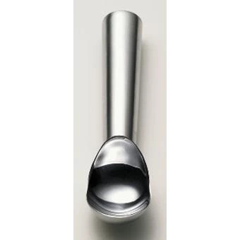 KITCHENWARE Stockel A Aluminium Ice Cream Dipper 1 KITCHENWARE Stockel A Aluminium Ice Cream Dipper