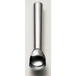 KITCHENWARE Stockel L Aluminium Ice Cream Dipper
